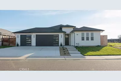 190 Kelly Court, Atwater, CA 95301 - Photo 1