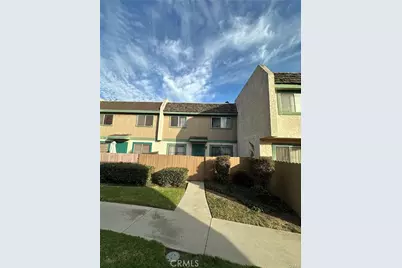 155 S Wilmington #C, Compton, CA 90220 - Photo 1
