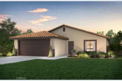 442 Meyers Lane, Los Banos, CA 93635 - Photo 1
