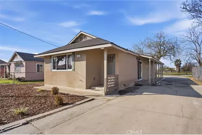 3447 Manchester, Atwater, CA 95301 - Photo 1