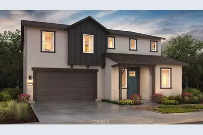 4706 Isabella Court #22 B1, Merced, CA 95348 - Photo 1