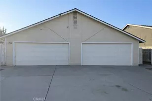 1705 Ustick, Modesto, CA 95358 - Photo 1