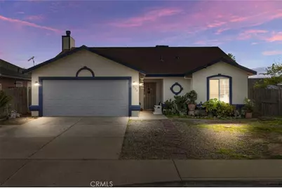 6623 Olive, Winton, CA 95388 - Photo 1