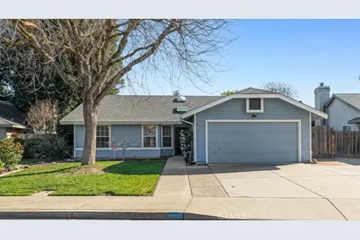2192 Royal Wood, Turlock, CA 95380 - Photo 1