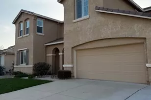 429 Carly Anne, Merced, CA 95341 - Photo 1