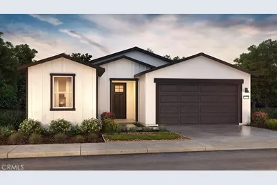 4738 Isabella Court #19 B1, Merced, CA 95348 - Photo 1