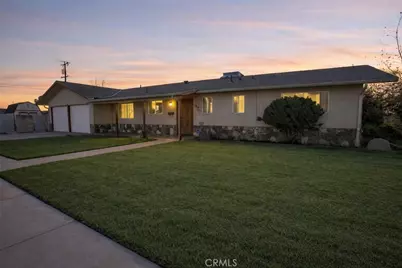 420 S 3rd, Chowchilla, CA 93610 - Photo 1