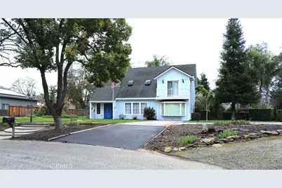 5561 Brighton Court, Atwater, CA 95301 - Photo 1