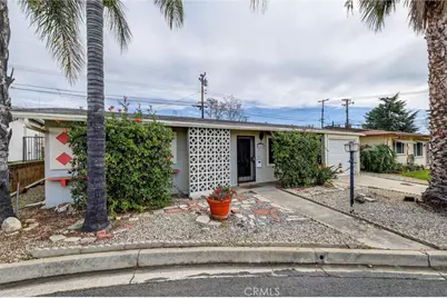 11675 Calvin, Yucaipa, CA 92399 - Photo 1