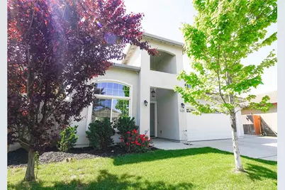 2080 Nebela, Atwater, CA 95301 - Photo 1