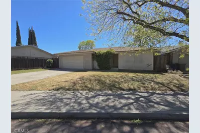 1964 Sierra Court, Merced, CA 95340 - Photo 1
