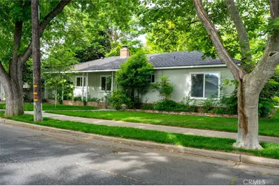2669 6th, Merced, CA 95340 - Photo 1