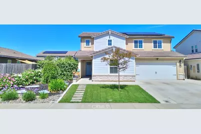 2129 Redding Way, Atwater, CA 95301 - Photo 1