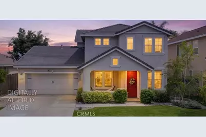 1955 Lemon, Madera, CA 93637 - Photo 1