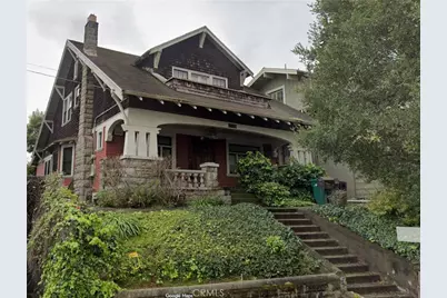 3868 Greenwood, Oakland, CA 94602 - Photo 1