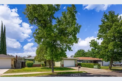 3221 Cheyenne, Merced, CA 95348 - Photo 1