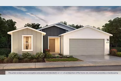 185 River Oak Drive #180 SE, Merced, CA 95341 - Photo 1