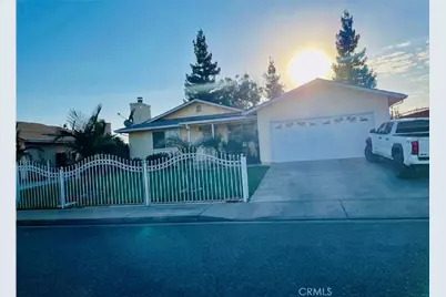 7219 Tokay, Winton, CA 95388 - Photo 1