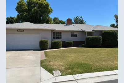 1930 Charles, Turlock, CA 95380 - Photo 1