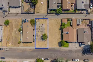 240 E 10th St, Merced, CA 95341 - Photo 1
