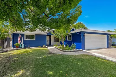 521 Curtis Court, Atwater, CA 95301 - Photo 1