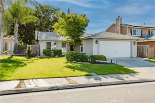 102 S Benicia St, Planada, CA 95365 - Photo 1