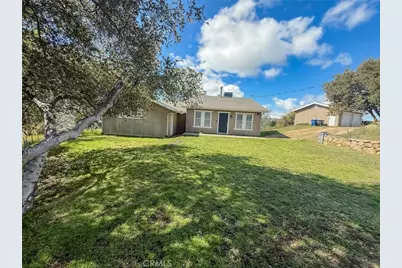 43712 Cedar Grove Court, Coarsegold, CA 93614 - Photo 1