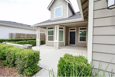 3346 Parks Avenue, Tulare, CA 93274 - Photo 1