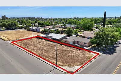 701 S A Street, Madera, CA 93638 - Photo 1