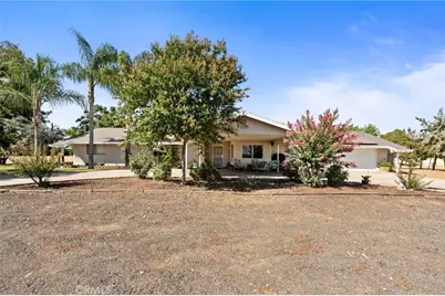 3298 N Zediker Avenue, Sanger, CA 93657 - Photo 1