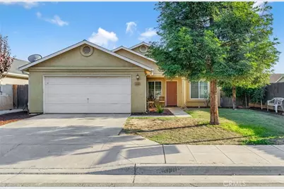 1232 Oso Drive, Madera, CA 93638 - Photo 1