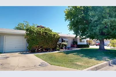 125 Hilton Street, Madera, CA 93637 - Photo 1