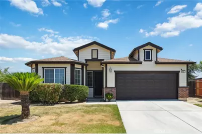 1531 Dome Avenue, Madera, CA 93638 - Photo 1