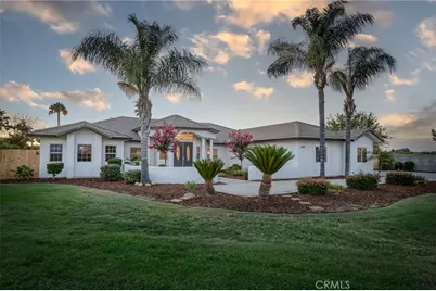 17448 Island Drive, Madera, CA 93636 - Photo 1