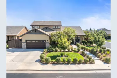 3236 Ashcroft Avenue, Clovis, CA 93619 - Photo 1