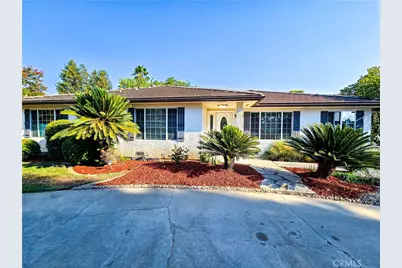 1654 W Vartikian Avenue, Fresno, CA 93711 - Photo 1