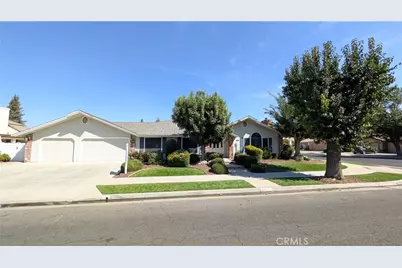 905 Suburban Avenue, Madera, CA 93637 - Photo 1