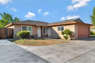 824 Ashlan, Madera, CA 93638 - Photo 1
