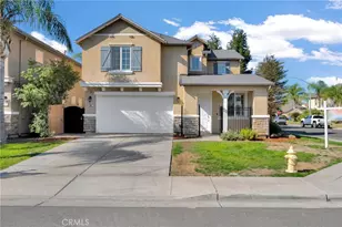 692 Blueberry, Madera, CA 93638 - Photo 1