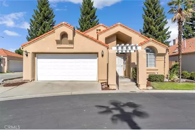 645 E Champlain Drive #106, Fresno, CA 93730 - Photo 1