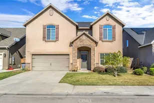6165 E Farrin, Fresno, CA 93727 - Photo 1