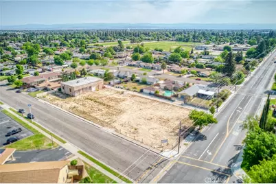 1803 Sunset Avenue, Madera, CA 93637 - Photo 1