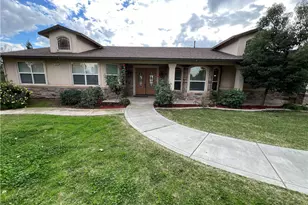 3119 Lorrie Ct, Merced, CA 95348 - Photo 1