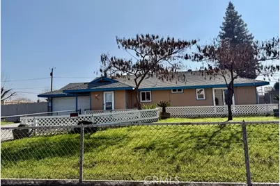 201 Monterey, Chowchilla, CA 93610 - Photo 1