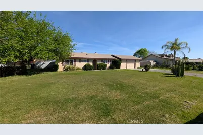 16717 Hill, Madera, CA 93638 - Photo 1