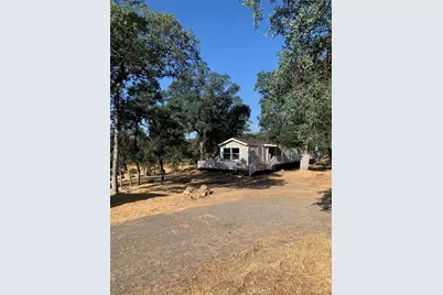 4326 Blade Creek Road, Mariposa, CA 95338 - Photo 1