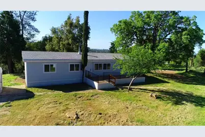 5440 Darrah Road, Mariposa, CA 95338 - Photo 1