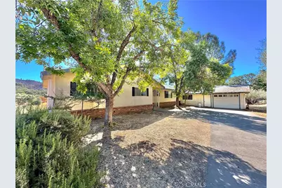 5109 Mueller Road, Mariposa, CA 95338 - Photo 1