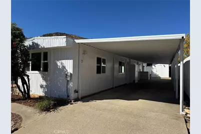 5277 Highway 49 #105, Mariposa, CA 95338 - Photo 1