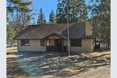 6901 Double Eagle Road, Mariposa, CA 95338 - Photo 1